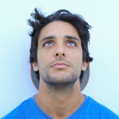 chase heo and the heo brothers