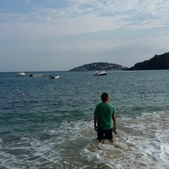 Summer_eletrohits_deep_ house