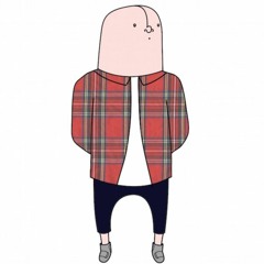 new york (beat tape teaser)