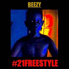 21 Freestyle