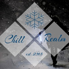 ❆ Silencyde x KISNOU - Converge