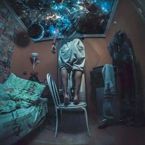 So[M]- Language from the other side (Original mix) [T.A.R]