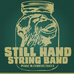 27 - ive just seen a face>stand by me>ive just seen a face