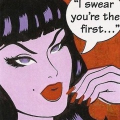 Hasle Rüegsau- I don't date (old project, mastered)