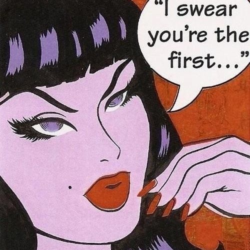 Hasle Rüegsau- I don't date (old project, mastered)