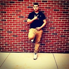 Killer Season - iLLusive x K-Dub