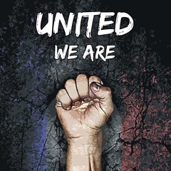 United We Are