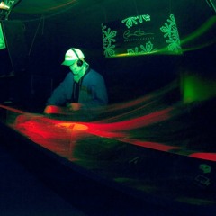 Summer Of Haze - Trap Superstar [TMD Slow]