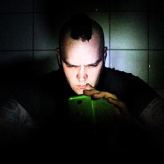 Angelic Deceptions - This Is As Brief As I Can Be / 2015