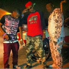 I Can't Make This Up