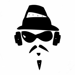 EDGAR DJ - SET► ♫♪ MUERTO EN VIDA ♪♫