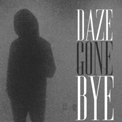 Plugd In Ft. Jetpack Johnny (Prod.huSh)