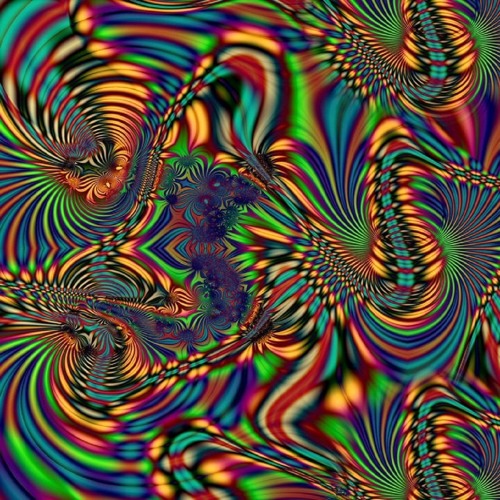 De Dimension en Dimension