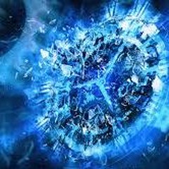 Electroman Adventures Remix #2