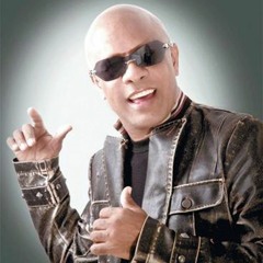 Benny Sadel - Tracionera 2015 (Live)