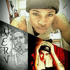 How you do it(prod by Franki B)