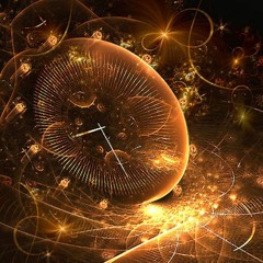 Lost In Time [Dubstep]