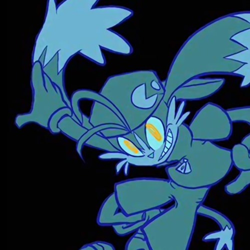 Dream Traveler Tune ( Klonoa 2 Mix)