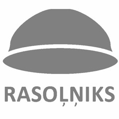 Arno, Bombey, Snobo - Rasoļņiks 2010.02.27 (Welcome Home Mr Niles)