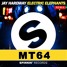 Electric Elephants (   MT64  remix  )