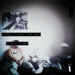 Bryson Tiller Type Beat