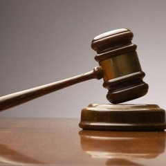 Babylon Punishment PREVIEW