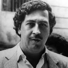 Narcos Theme Song