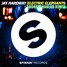Electric Elephants (Andrew Naklab Remix)
