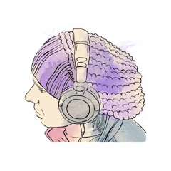 dj snobo presents Selffish ® 2010.VI