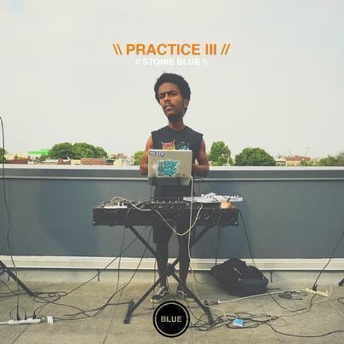\\ PRACTICE III //