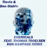 Chemicals Feat. Thomas Troelsen