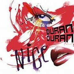 Duran Duran - Nice (Remix) - 2005