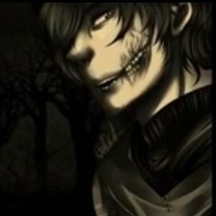 Ticci Toby //voice// (Being a proxy)