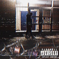 Shoebox Ft. Killstation Prod Mathbonus