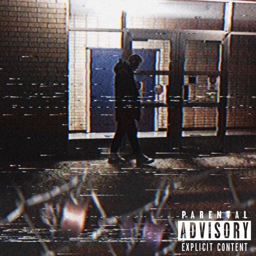 Obsession Ft Killstation Prod Elliott beats