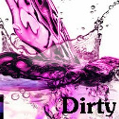 Silk Foster Jr - Dirty
