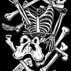 DEadL0veR live at VD 11/21