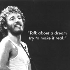 MoD - State Trooper (cover)