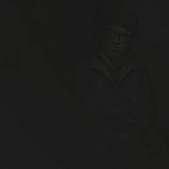 Pryde Type Beat ''I Trust You'' (Prod. PlatinumBeats)