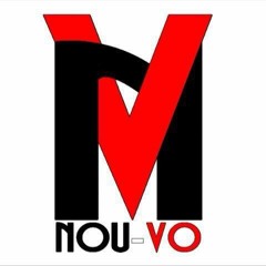 NOU - VO - De Okyjems - Lanmou an danje