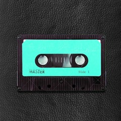 Trey Songz - Na Na (G.U.N.A Remix)