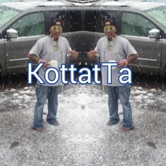 MJ Parent - (BA NAN NA)Caron ft. Kattu bro  kakinono Aug-30-14.mp3