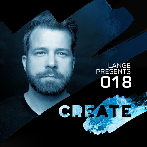 Create 018