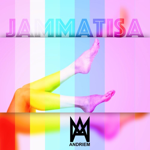 Andriem - Jammatisa(Original Mix)[ BUY= FREE DOWNLOAD]