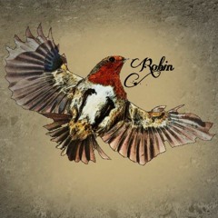 Not Today Prod by Robin Reeves