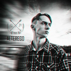 13x34 [Айс Док X ALTEREGO] - WHITE
