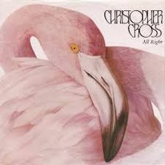 Christopher Cross - All right (funkdamento Edit)