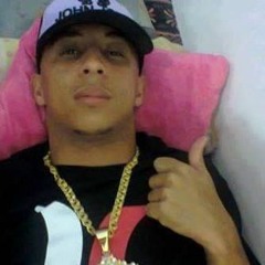 MTG MEGA JACARÉ PROVIDENÇIA (DJS 2C DA NH GORDINHO DA NH )2