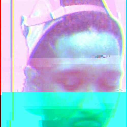 Sprngthyme