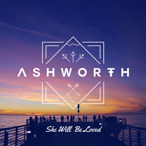Listen to Maroon 5 - She Will Be Loved (Ashworth Remix) by Ashworth in  Bouge ton Dressing! playlist online for free on SoundCloud